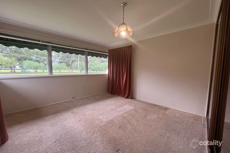 Property photo of 301 Jamison Road Penrith NSW 2750