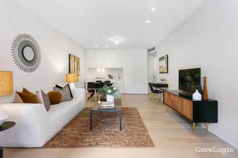 Property photo of 5005/6 Grove Street Dulwich Hill NSW 2203