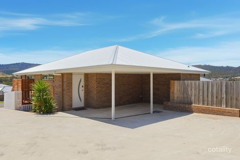 1/24 Ernest Rd, Rokeby, TAS 7019