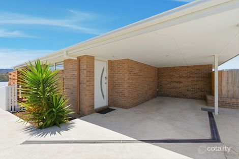 Property photo of 1/24 Ernest Road Rokeby TAS 7019