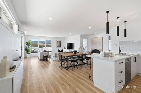 Property photo of 1/24 Ernest Road Rokeby TAS 7019