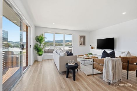 Property photo of 1/24 Ernest Road Rokeby TAS 7019