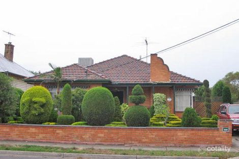 Property photo of 13 Bellevue Street Coburg VIC 3058