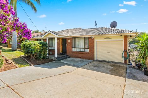 Property photo of 71 Barney Street Kiama NSW 2533
