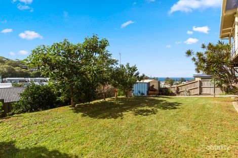 Property photo of 71 Barney Street Kiama NSW 2533