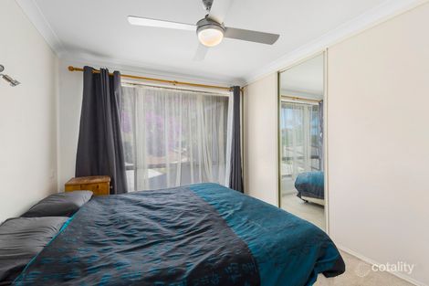 Property photo of 71 Barney Street Kiama NSW 2533