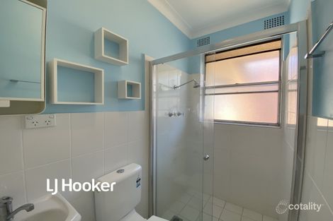 Property photo of 8/17 George Street Burwood NSW 2134