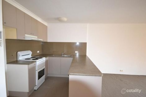 703/73 Victoria St, Potts Point, NSW 2011