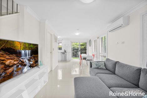 Property photo of 1/67 Australia Street St Marys NSW 2760