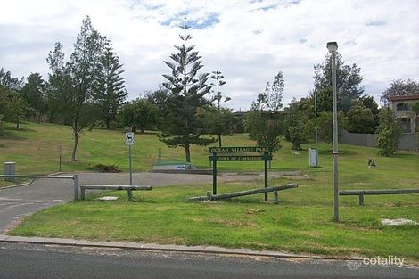 34 Yaltara Rd, City Beach, WA 6015