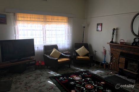 Property photo of 2 Riverside Street Jeparit VIC 3423