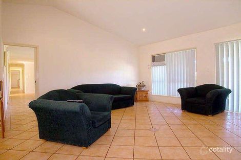Property photo of 389 Bonogin Road Bonogin QLD 4213