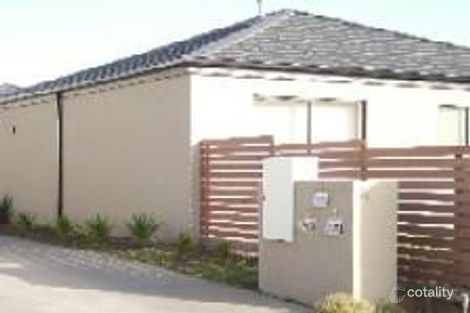 1/24 Rankin Rd, Hastings, VIC 3915