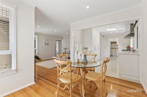 Property photo of 1/13 Darwin Road Boronia VIC 3155