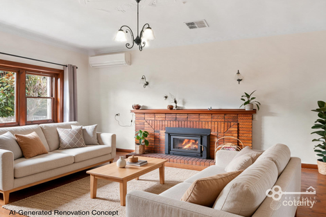 Property photo of 27 Agnes Street Mount Gambier SA 5290