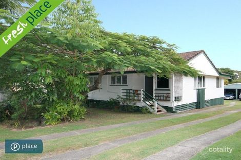 Property photo of 8 Whelan Street Margate QLD 4019