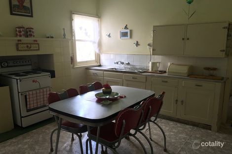 Property photo of 2 Riverside Street Jeparit VIC 3423