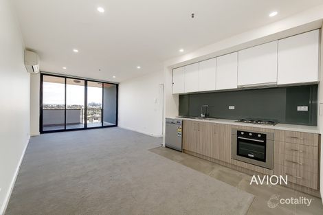 415/7 Thomas Holmes St, Maribyrnong, VIC 3032