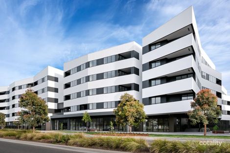 411/2 Clark St, Williams Landing, VIC 3027