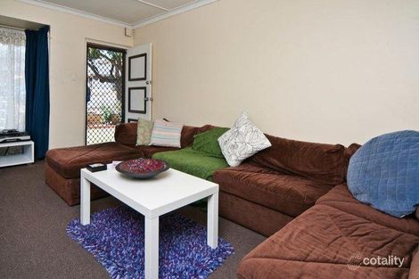 Property photo of 3/83 Cashel Street Pasadena SA 5042