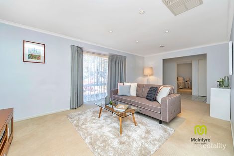 Property photo of 11 Swanton Street Chisholm ACT 2905