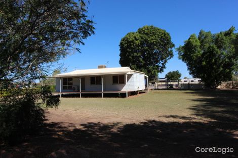 Property photo of 7 Griffith Street Cloncurry QLD 4824