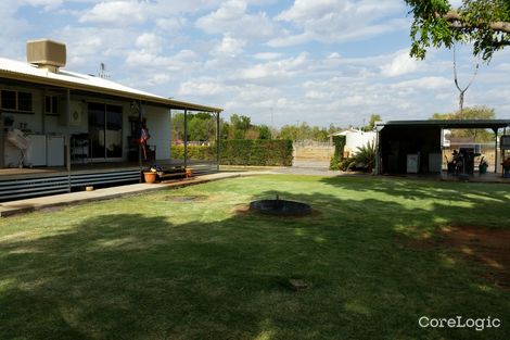 Property photo of 7 Griffith Street Cloncurry QLD 4824