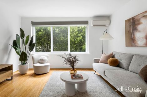 2/38 Burnley St, Richmond, VIC 3121