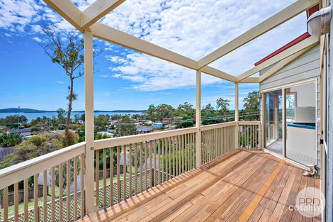 Property photo of 12 Whitbread Drive Lemon Tree Passage NSW 2319