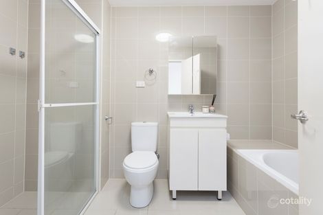 Property photo of 403/53 Merton Street Sutherland NSW 2232