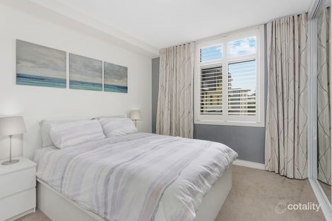 Property photo of 403/53 Merton Street Sutherland NSW 2232