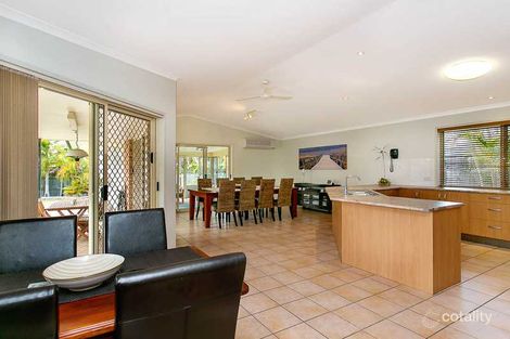 10 Ballarat Ct, Tallai, QLD 4213