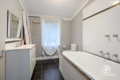 Property photo of 14 Alice Street Sassafras VIC 3787