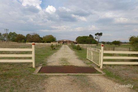 214 Whitehead St, Corowa, NSW 2646