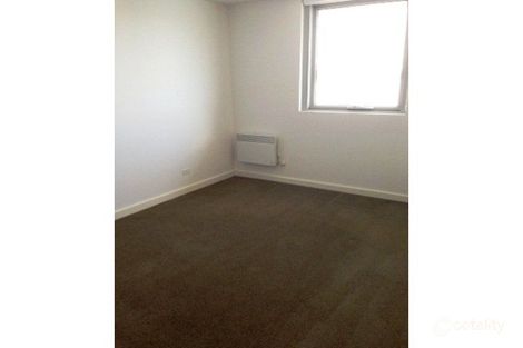 Property photo of 57/12 Crefden Street Maidstone VIC 3012