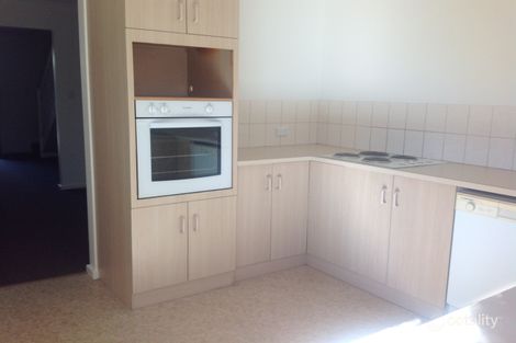 Property photo of 5/39 Janet Street Maylands SA 5069