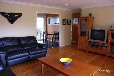 Property photo of 15 Berenbel Place Westleigh NSW 2120