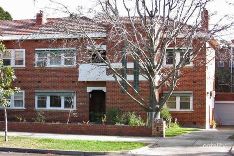 1/26-28 Lithgow St, Glen Iris, VIC 3146