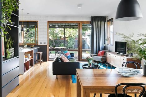 Property photo of 3 Austral Avenue Brunswick VIC 3056