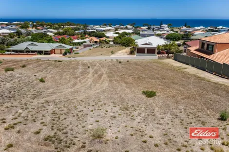 16 Quayside Vsta, Drummond Cove, WA 6532