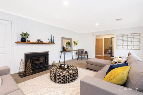 Property photo of 14 Brigalow Street O'Connor ACT 2602