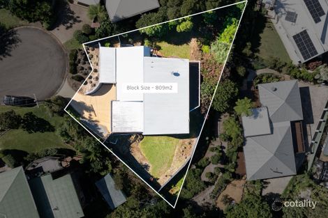Property photo of 12 Highland Place Buderim QLD 4556