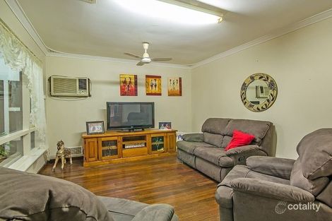 Property photo of 21 Burtenshaw Way Calista WA 6167