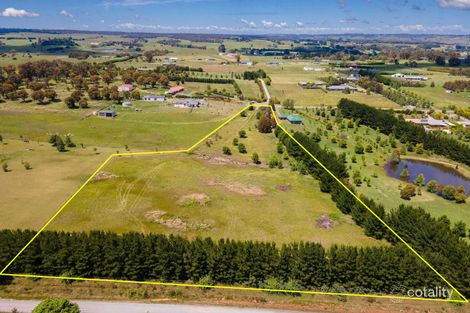 33a Croker Pl, Crookwell, NSW 2583