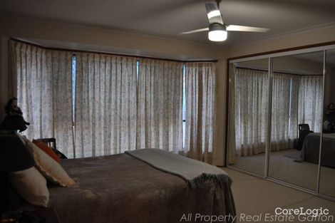 Property photo of 18 Fitzgerald Street Gatton QLD 4343