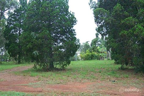 5 Junee Pde, Karragarra Island, QLD 4184