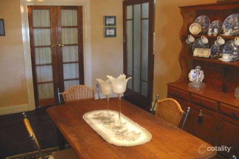 Property photo of 123 Whitfield Street Bassendean WA 6054