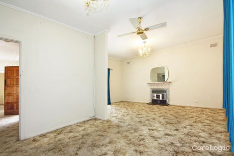 Property photo of 59 Florence Avenue Blair Athol SA 5084