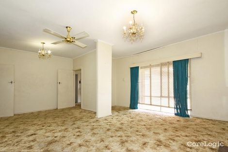 Property photo of 59 Florence Avenue Blair Athol SA 5084