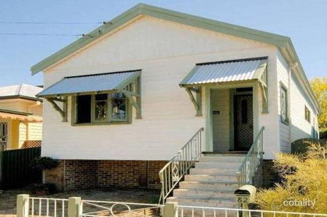 82 Caledonian St, Bexley, NSW 2207